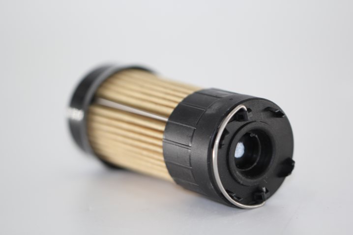 ARGO-HYTOS P3.0510-52 Hydraulikfilterelement (Rücklauffilter)