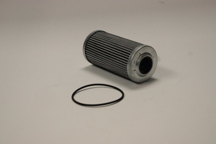 Fil Filter ML1331MG Hydraulikfilterelement
