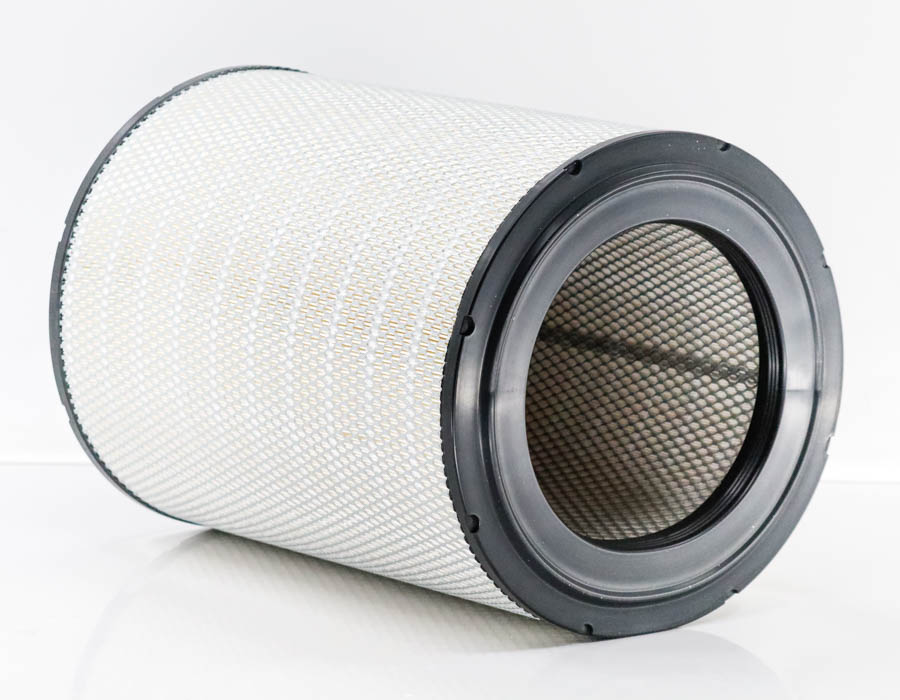 SAKURA A-7108 Luftfilterelement