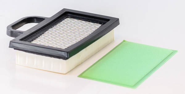 Fil Filter FA-0584-Set Luftfilter Set