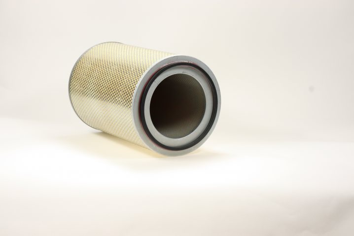 MANN-FILTER C31013 Luftfilterelement