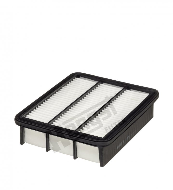 HENGST FILTER E1102L Luftfilterelement