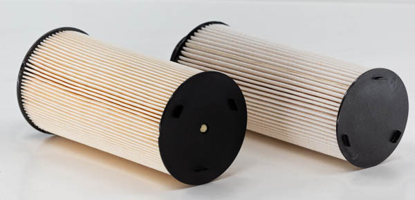 UFI FILTERS 26.147.00 Kraftstofffilterelement
