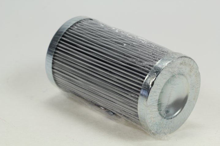 FILTREC DMD0015E20B Hydraulikfilterelement (Druckfilter)