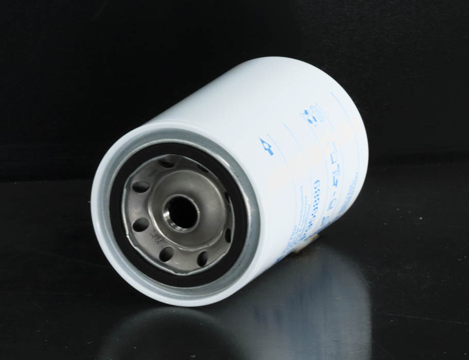 DONALDSON P959889 Kraftstofffilter SpinOn
