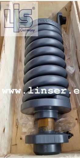 TRACK ADUSTER to fit 20Y-30-00640