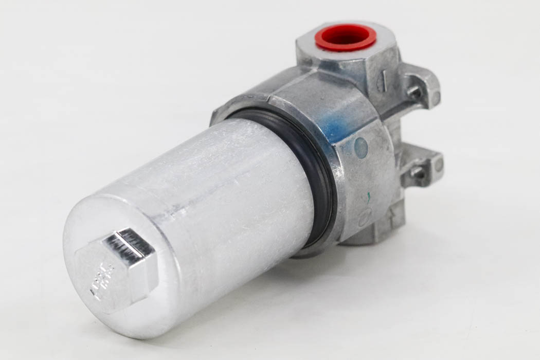 ARGO-HYTOS D042-156 Druckfilter