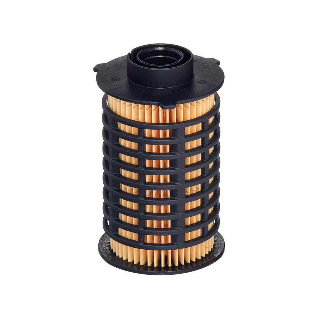 E531KPD781 Kraftstofffilterelement