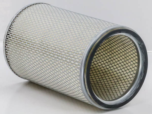 DONALDSON P131338 Luftfilterelement (Sekundärelement)
