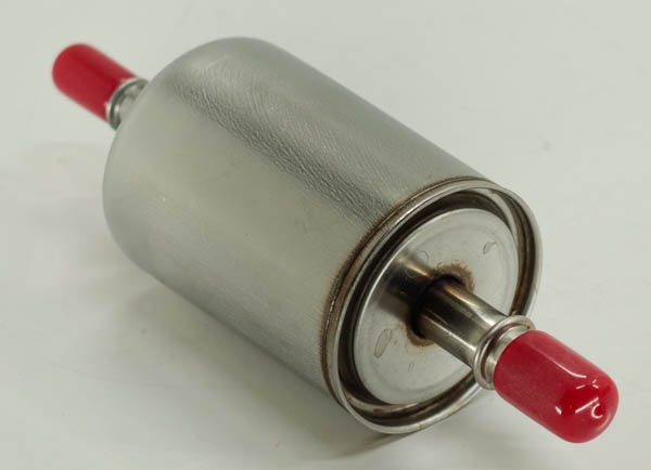 FF-0462 Kraftstofffilterelement