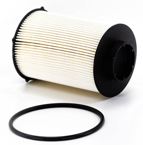 HIFI FILTER SN80050 Kraftstofffilterelement