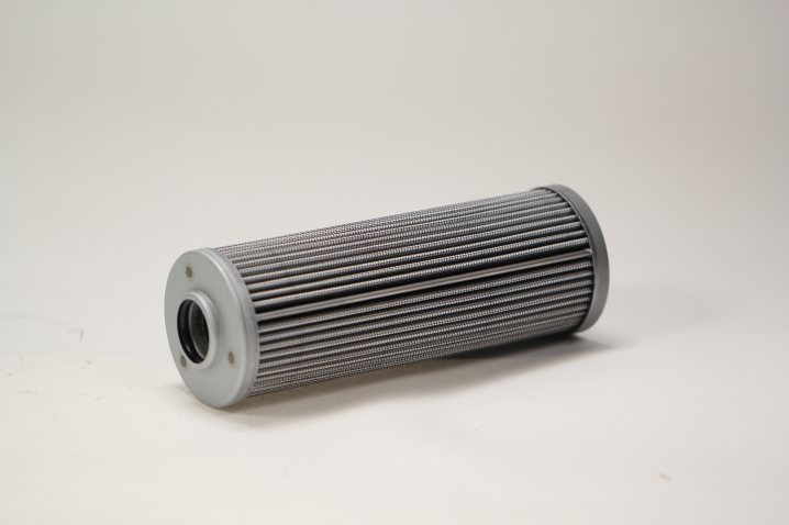 MANN-FILTER HD722/1 Hydraulikfilterelement