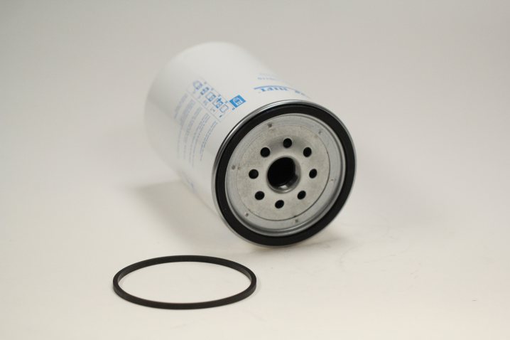 HIFI FILTER SN909110 Kraftstofffilter SpinOn