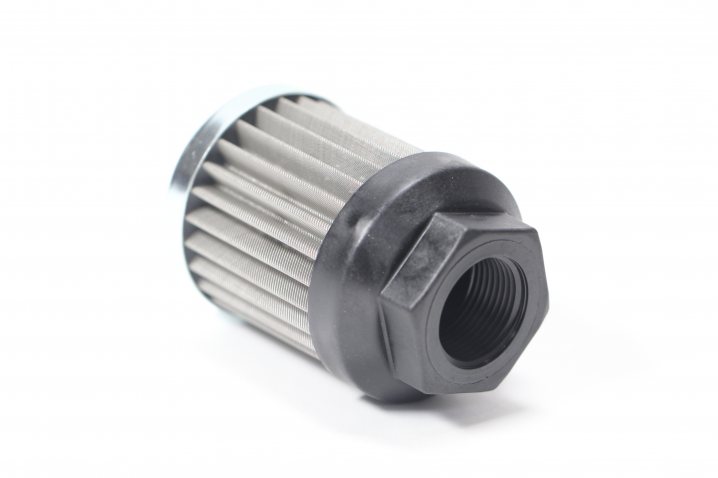 FILTREC FS160B5T125 Saugfilter (Anschraubelement)