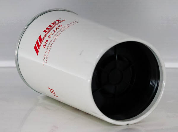 SN25246 Kraftstofffilter SpinOn