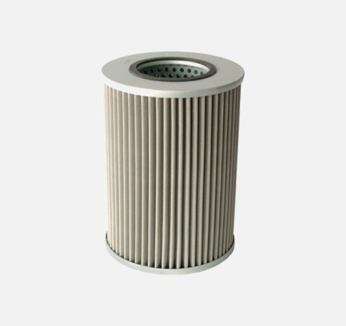 ARGO-HYTOS S3.0607-50 Hydraulikfilterelement