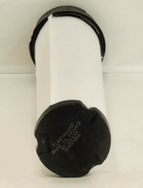 FLEETGUARD AF25434 Luftfilterelement