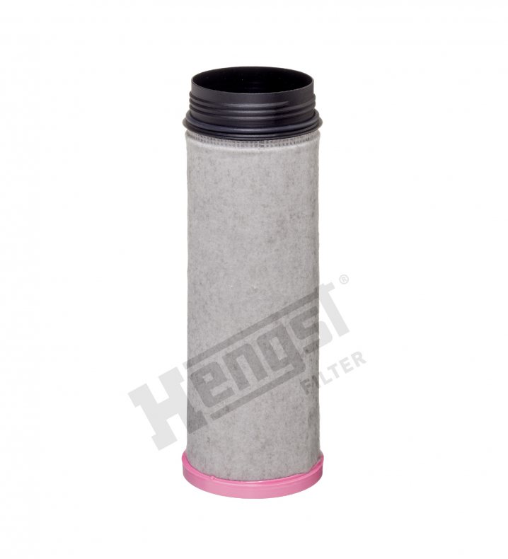 HENGST FILTER E594LS Luftfilterelement