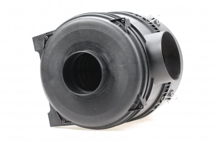 MANN+HUMMEL air filter 4463285900 (Pico NLG 15-15)