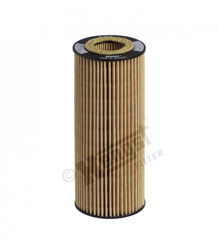 HENGST FILTER E32HD26 Ölfilterelement