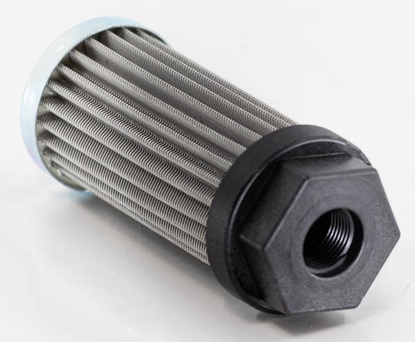 FS111B2T125 Saugfilter (Anschraubelement)