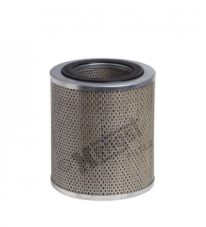 HENGST FILTER E206H Kraftstofffilterelement