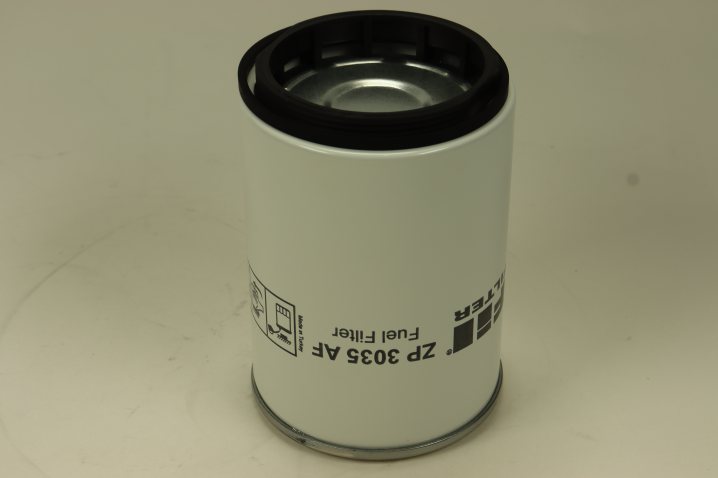 Fil Filter ZP3035AF Kraftstoffwechselfilter