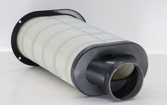 HIFI FILTER SA16288 Luftfilterelement
