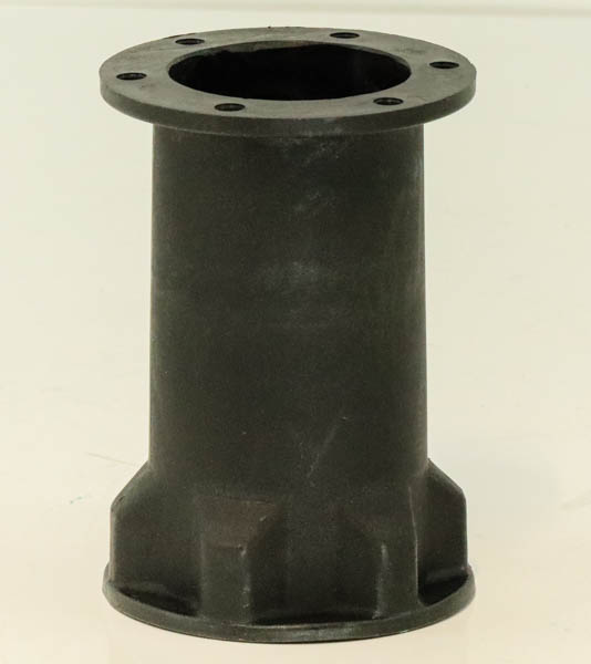 06.016.00548 BS125 spacer support