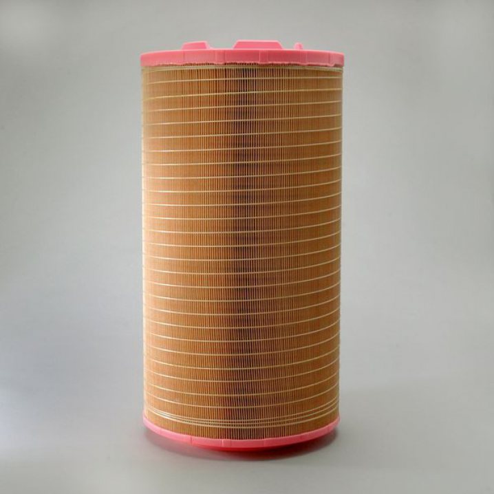 DONALDSON P618931 air filter element
