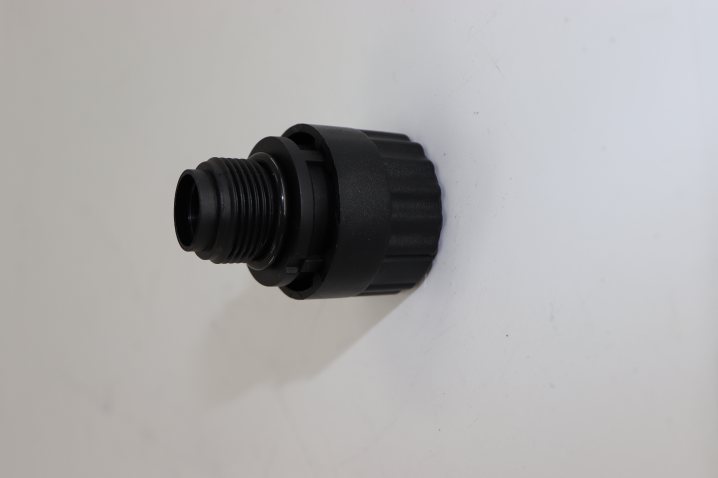 ARGO-HYTOS L1.0406-03 Luftfilter (Be- und Entlüftung M 22X1,5)