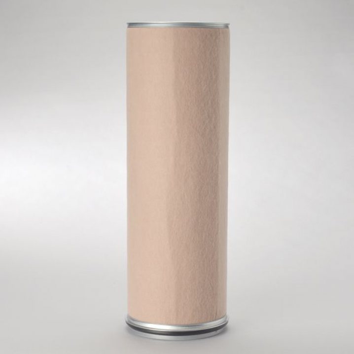 DONALDSON P781351 Luftfilterelement (Sekundärelement)