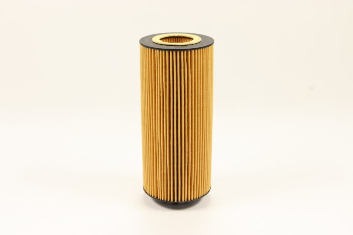 DONALDSON P956094 Ölfilterelement
