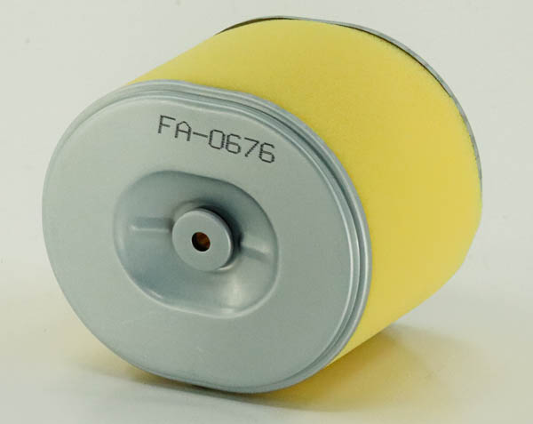 Fil Filter FA-0676 Luftfilterelement