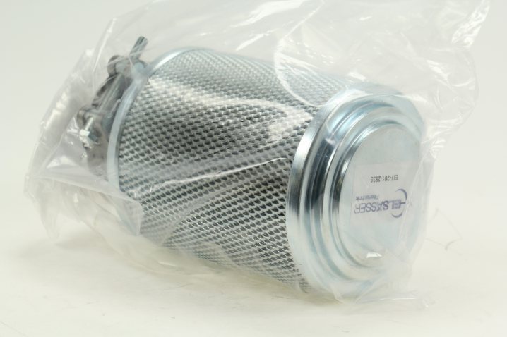 ELSAESSER EIT-201-2835 Nassluftfilter (NW100)