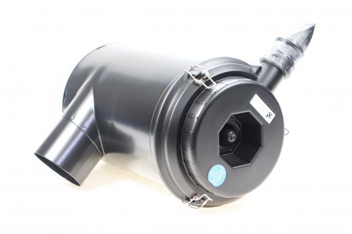 DONALDSON air filter G100428 (RadialSeal FRG2)