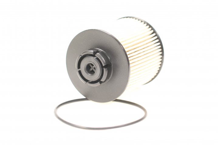 Fil Filter MFE1345MB Kraftstofffilterelement (metallfrei)