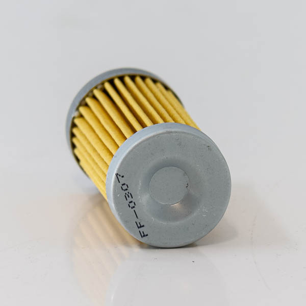 Fil Filter FF-0307 Kraftstofffilterelement