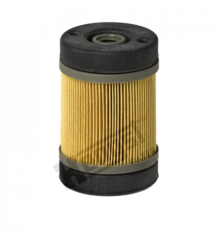 HENGST FILTER E100UD160 Harnstofffilterelement