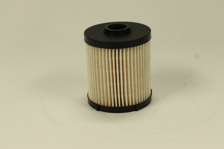 Fil Filter MFE1391MB Kraftstofffilterelement