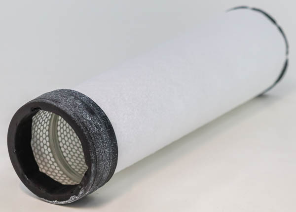 FLEETGUARD AF25558 air filter element