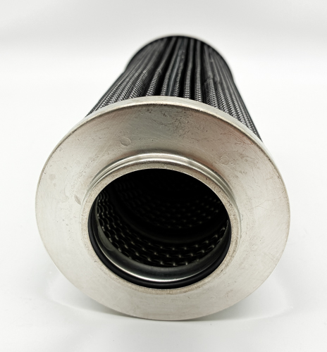 HIFI FILTER SH60311 Hydraulikfilterelement