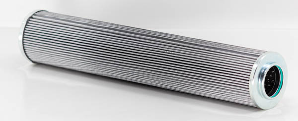 FILTREC D143G03AV hydraulic filter element