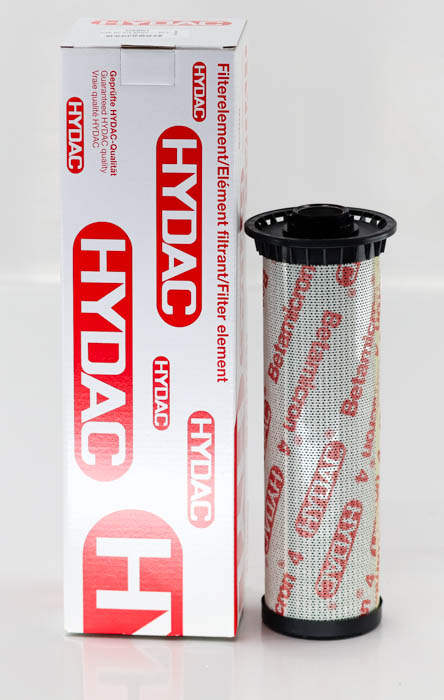 HYDAC 0200MX010BN4HC/-B3.5 hydraulic filter element