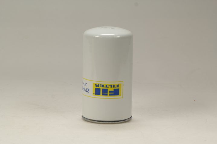 Fil Filter ZP540 spin-on filter