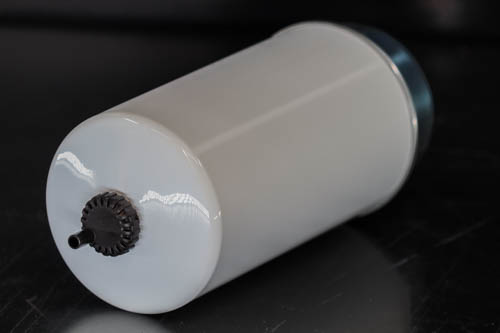 Fil Filter FF-0311 Kraftstofffilter SpinOn