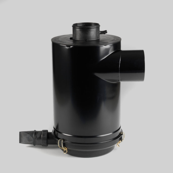 DONALDSON air filter G100298 (RadialSeal FRG)