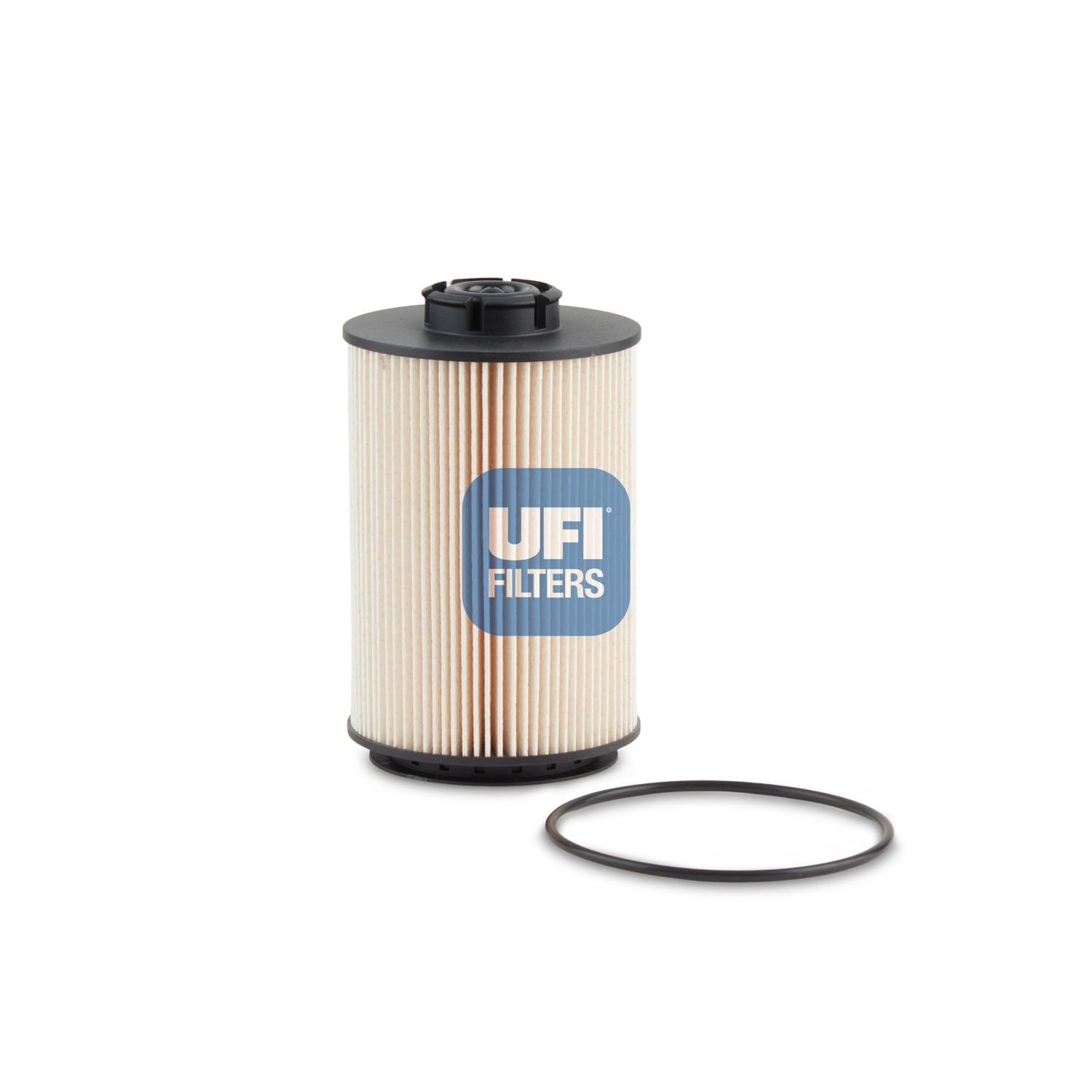 UFI FILTERS 26.229.00 Kraftstofffilterelement