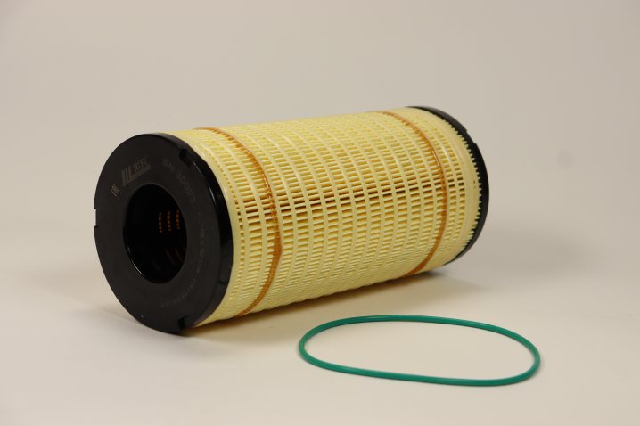 SN30023 Kraftstofffilterelement