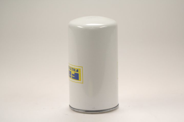 Fil Filter ZP520 Ölfilter SpinOn